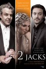 Watch Two Jacks 123moviesFree