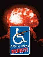 Watch Special Needs Revolt! 123moviesFree