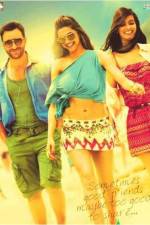 Watch Cocktail 123moviesFree