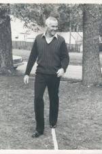 Watch Johnny Goes Home 123moviesFree