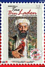 Watch Tere Bin Laden 123moviesFree