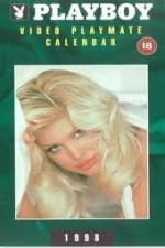 Watch Playboy Video Playmate Calendar 1998 123moviesFree