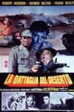Watch La battaglia del deserto 123moviesFree
