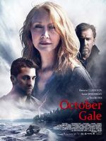 Watch October Gale 123moviesFree