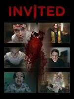 Watch Invited 123moviesFree