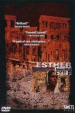 Watch Esther 123moviesFree