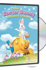 Watch The Easter Bunny Is Comin' to Town 123moviesFree