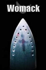 Watch Womack 123moviesFree