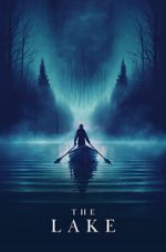 Watch The Lake (Short 2020) 123moviesFree