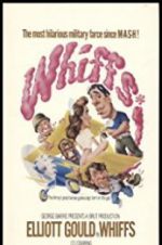 Watch Whiffs 123moviesFree