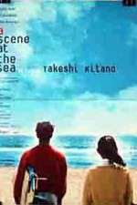Watch A Scene at the Sea 123moviesFree