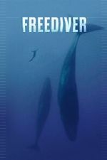 Watch Freediver 123moviesFree