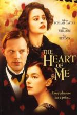 Watch The Heart of Me 123moviesFree