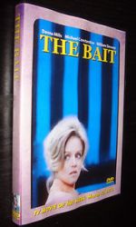 Watch The Bait 123moviesFree