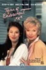 Watch Ze Igamer Bebechi 123moviesFree