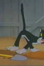 Watch Double Chaser 123moviesFree