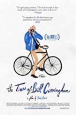 Watch The Times of Bill Cunningham 123moviesFree