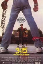 Watch 3:15 123moviesFree