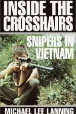 Watch Sniper Inside the Crosshairs 123moviesFree