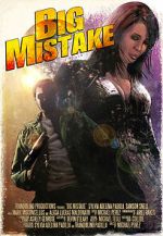 Watch Big Mistake 123moviesFree