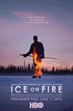Watch Ice on Fire 123moviesFree