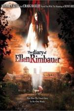 Watch The Diary of Ellen Rimbauer 123moviesFree