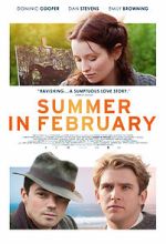 Watch Summer in February 123moviesFree