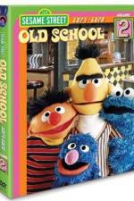 Watch Sesame Street 123moviesFree