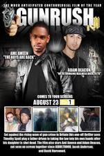 Watch Gunrush 123moviesFree