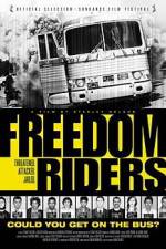 Watch Freedom Riders 123moviesFree