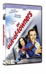 Watch Dear Heart 123moviesFree