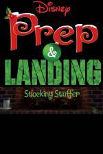 Watch Prep & Landing Stocking Stuffer Operation Secret Santa 123moviesFree