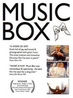 Watch Music Box 123moviesFree