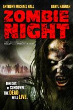 Watch Zombie Night 123moviesFree