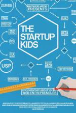 Watch The Startup Kids 123moviesFree