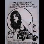 Watch Young Playthings 123moviesFree