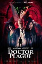 Watch Doctor Plague 123moviesFree