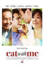 Watch Eat with Me 123moviesFree