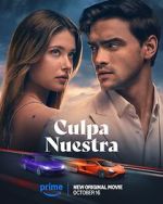 Watch Culpa Nuestra 123moviesFree