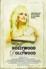 Watch Hollywood to Dollywood 123moviesFree
