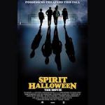 Watch Spirit Halloween 123moviesFree