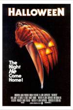 Watch Halloween (1978) 123moviesFree