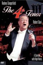 Watch The 4th Tenor 123moviesFree