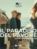 Watch Il paradiso del pavone 123moviesFree