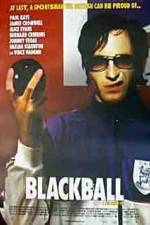 Watch Blackball 123moviesFree