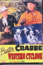 Watch Western Cyclone 123moviesFree