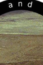 Watch Water and Power 123moviesFree