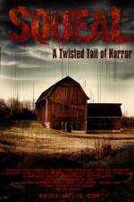 Watch Squeal 123moviesFree