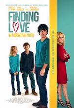 Watch Finding Love in Mountain View 123moviesFree