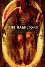 Watch The Hamiltons 123moviesFree